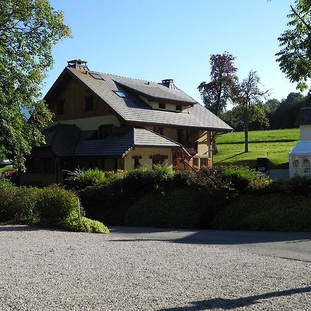 Hôtel Domaine De La Sapiniere à Thorens-Glières Extérieur photo